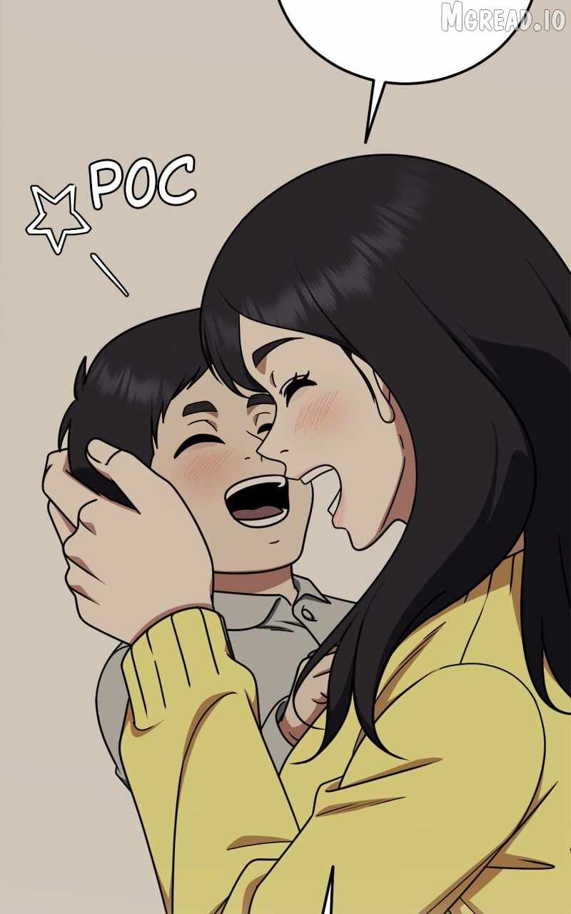 Read Change Me chapter 187 image 94 on Lezhin