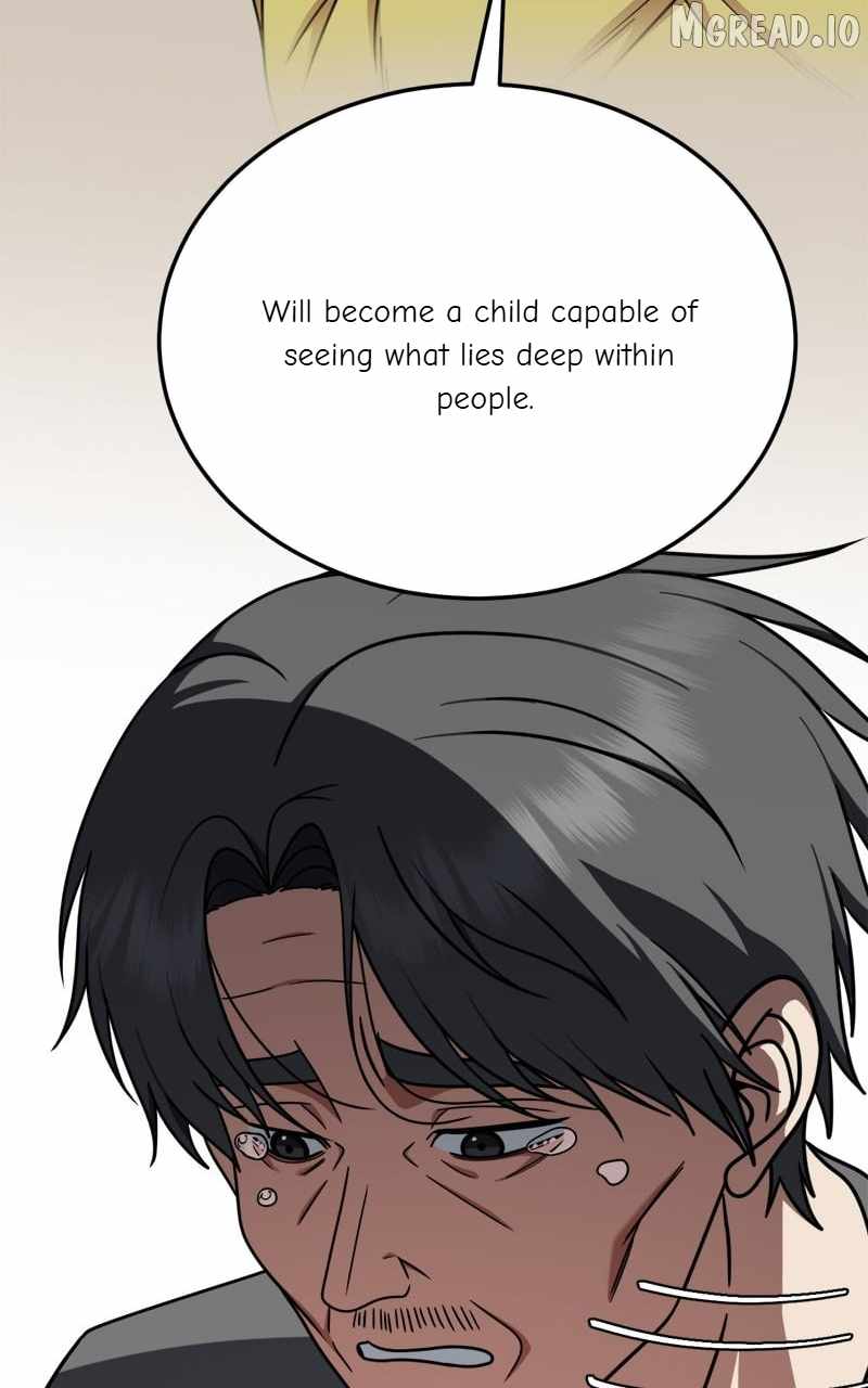 Read Change Me chapter 187 image 95 on Lezhin