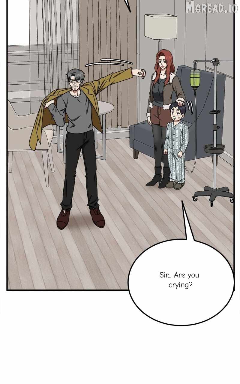 Read Change Me chapter 187 image 97 on Lezhin