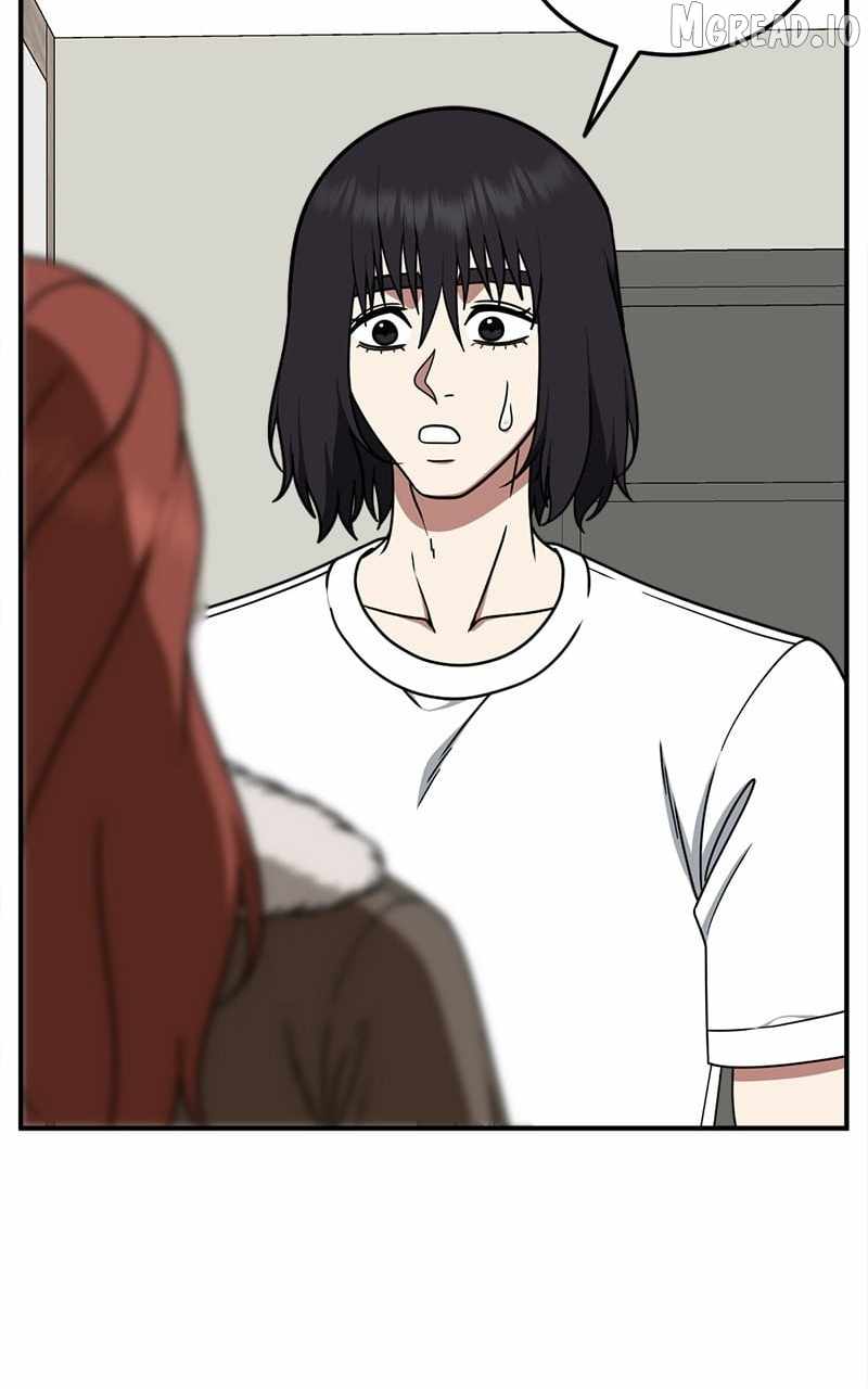 Read Change Me chapter 187 image 99 on Lezhin