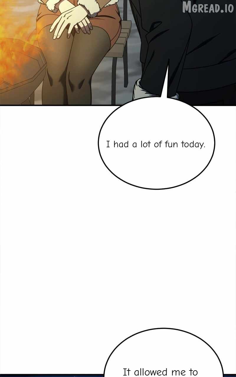 Read Change Me chapter 188 image 1 on Lezhin