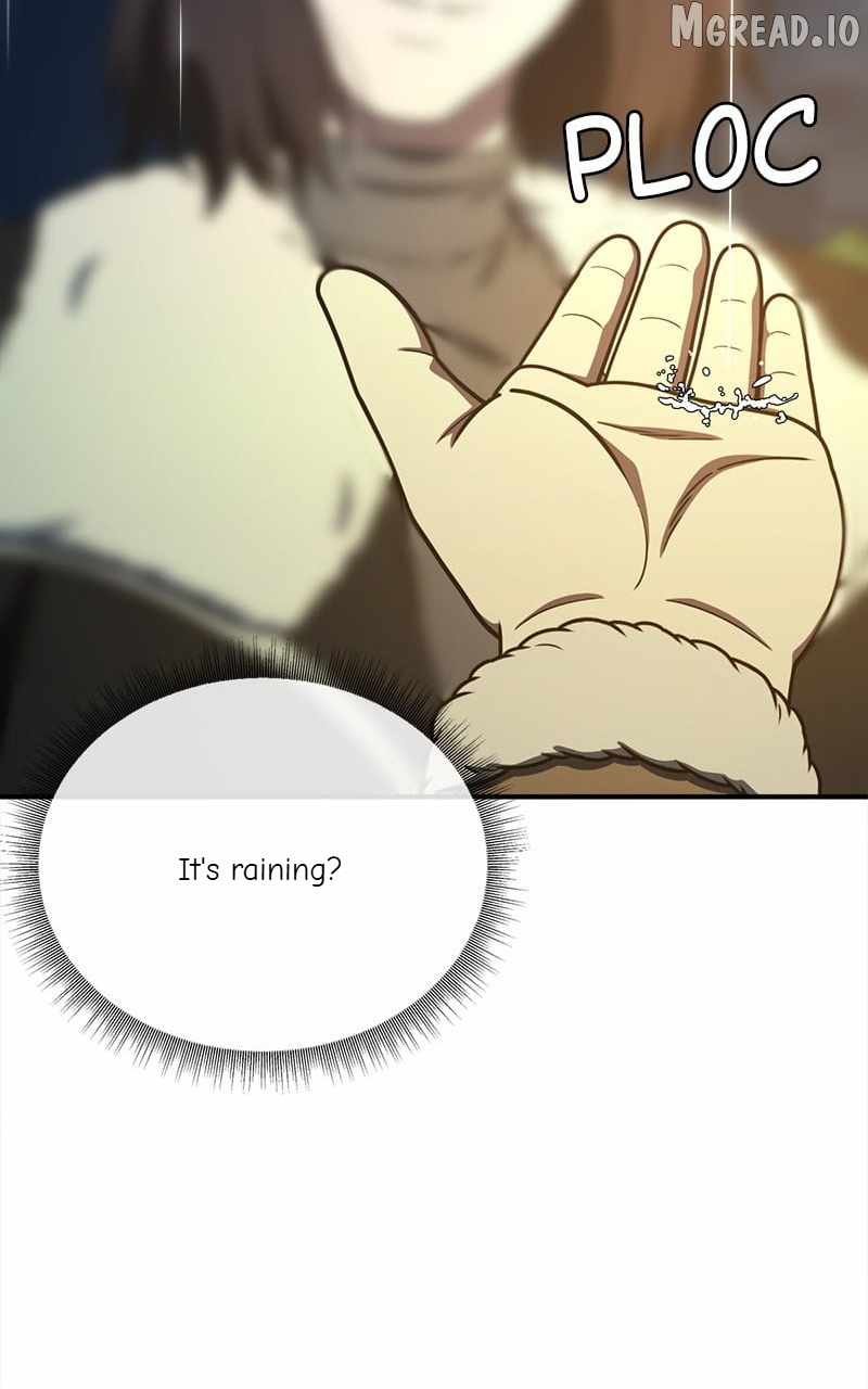 Read Change Me chapter 188 image 10 on Lezhin