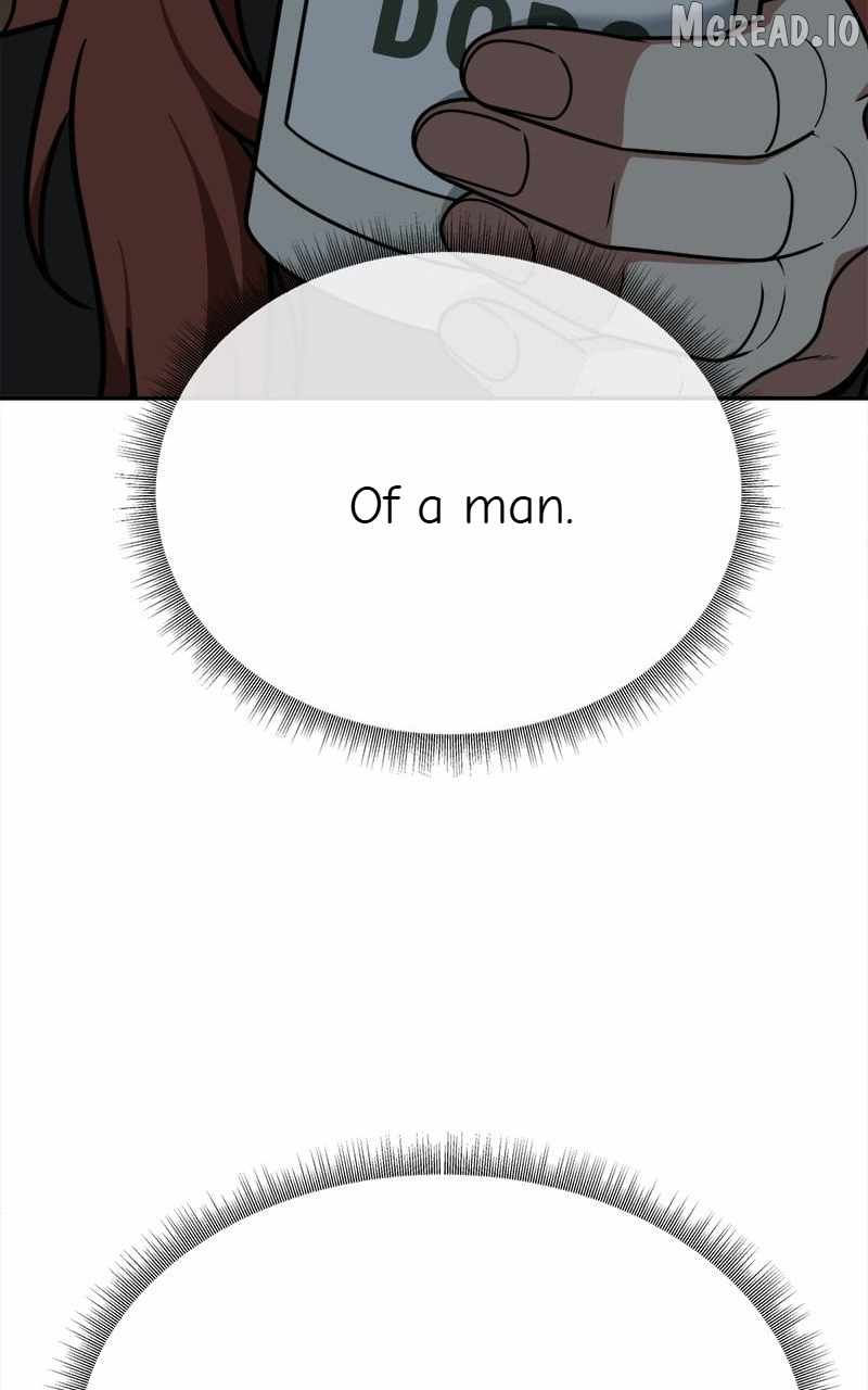 Read Change Me chapter 188 image 100 on Lezhin