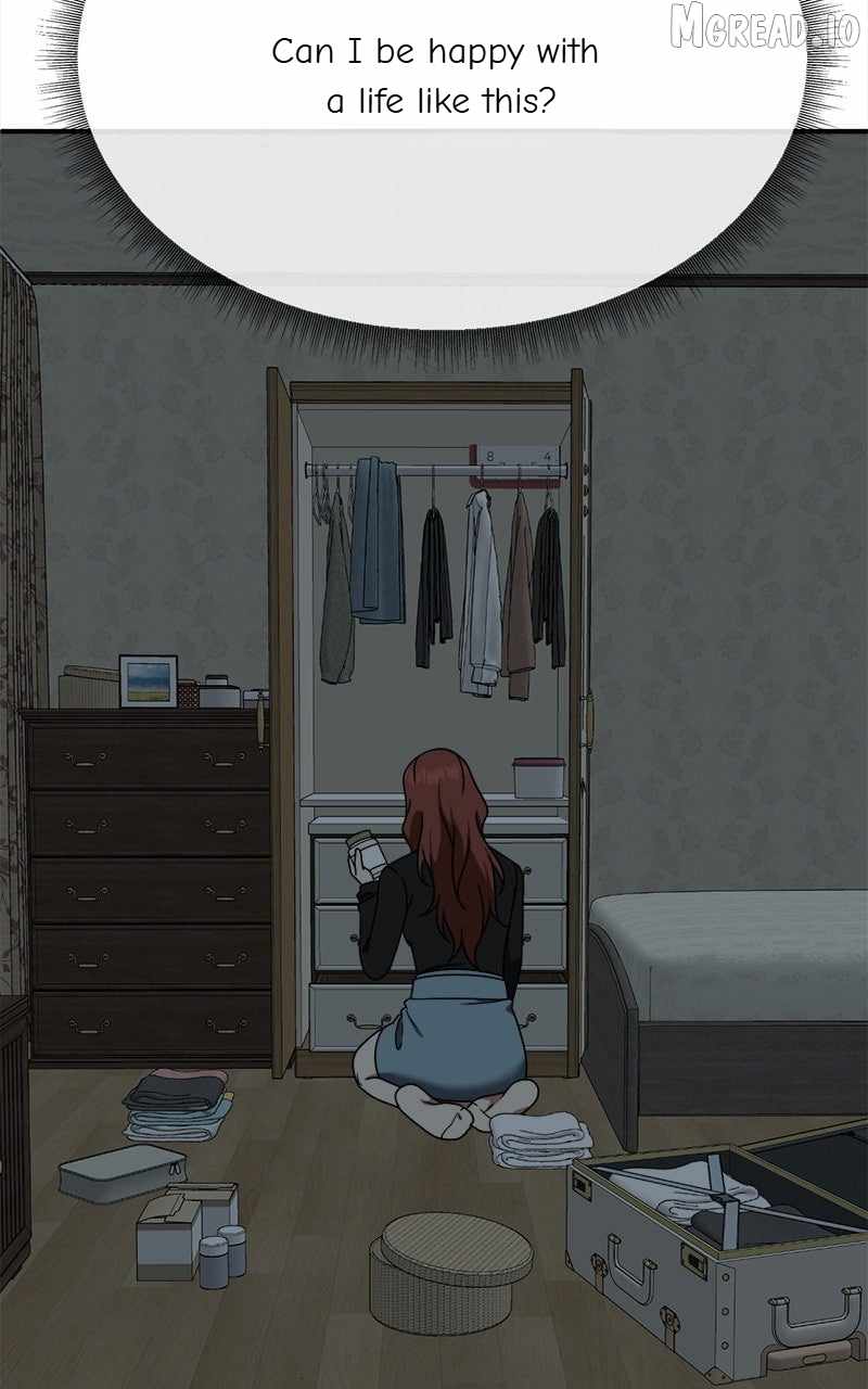 Read Change Me chapter 188 image 101 on Lezhin