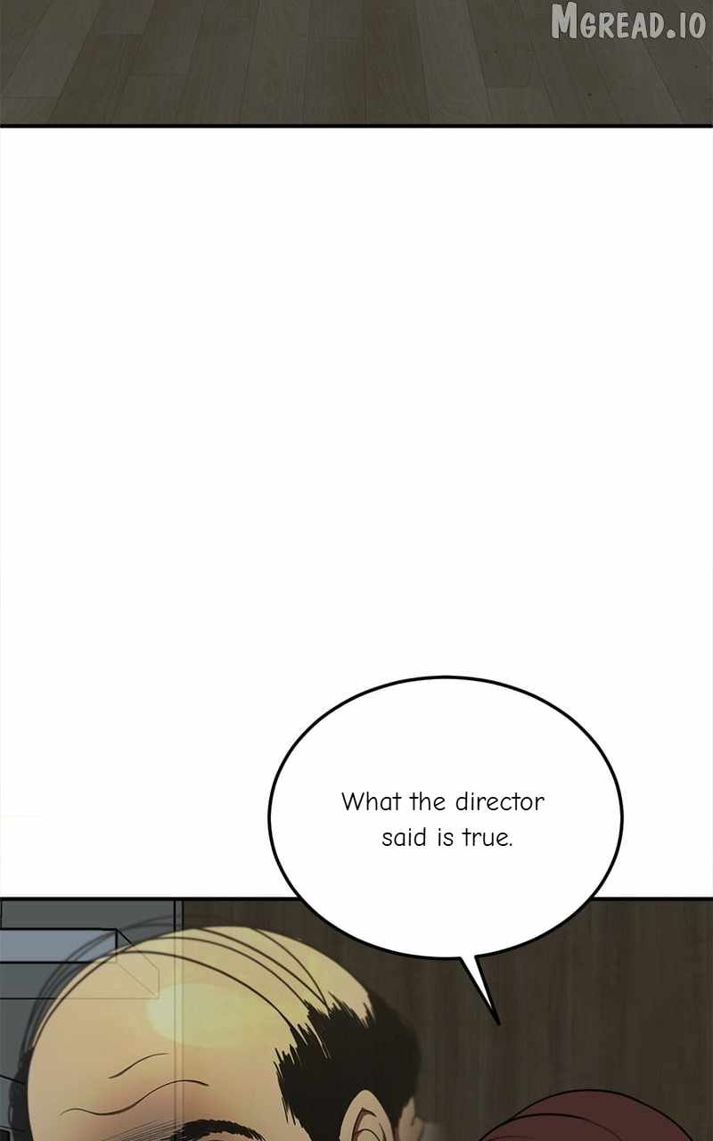 Read Change Me chapter 188 image 102 on Lezhin