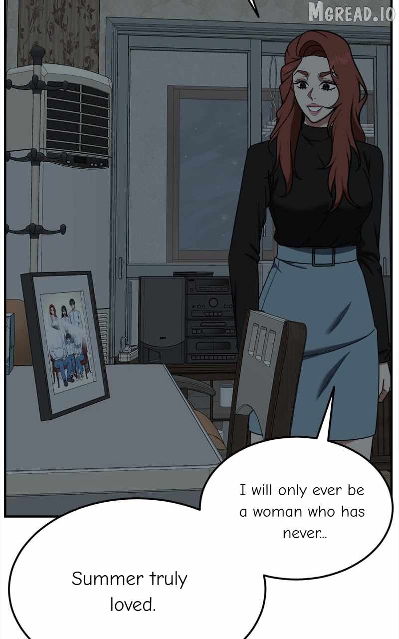 Read Change Me chapter 188 image 105 on Lezhin