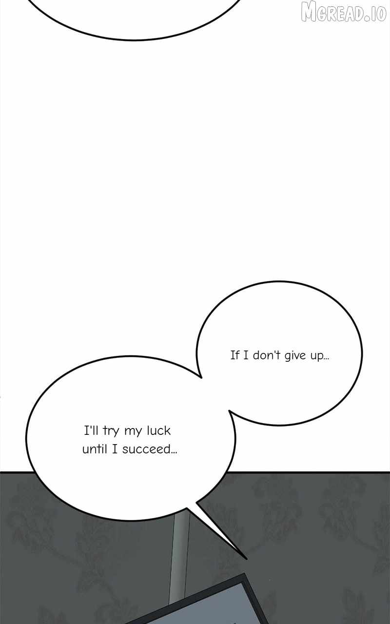 Read Change Me chapter 188 image 106 on Lezhin