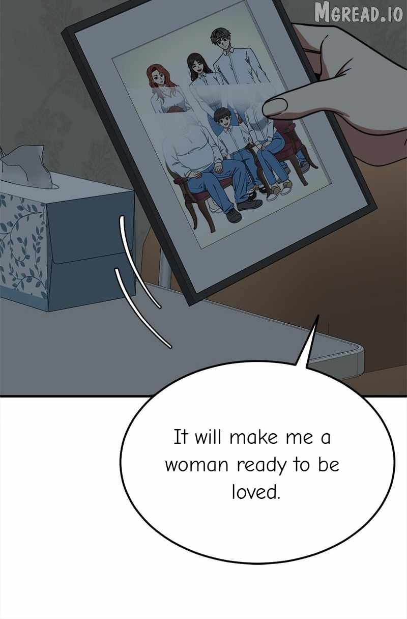 Read Change Me chapter 188 image 107 on Lezhin