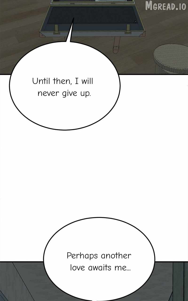 Read Change Me chapter 188 image 109 on Lezhin