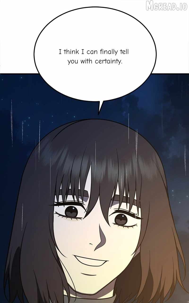 Read Change Me chapter 188 image 11 on Lezhin