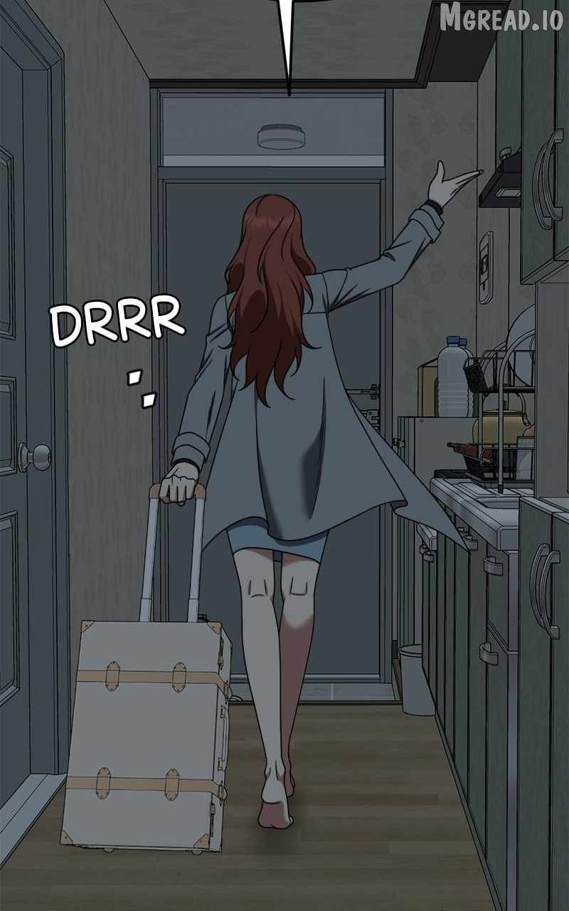 Read Change Me chapter 188 image 110 on Lezhin