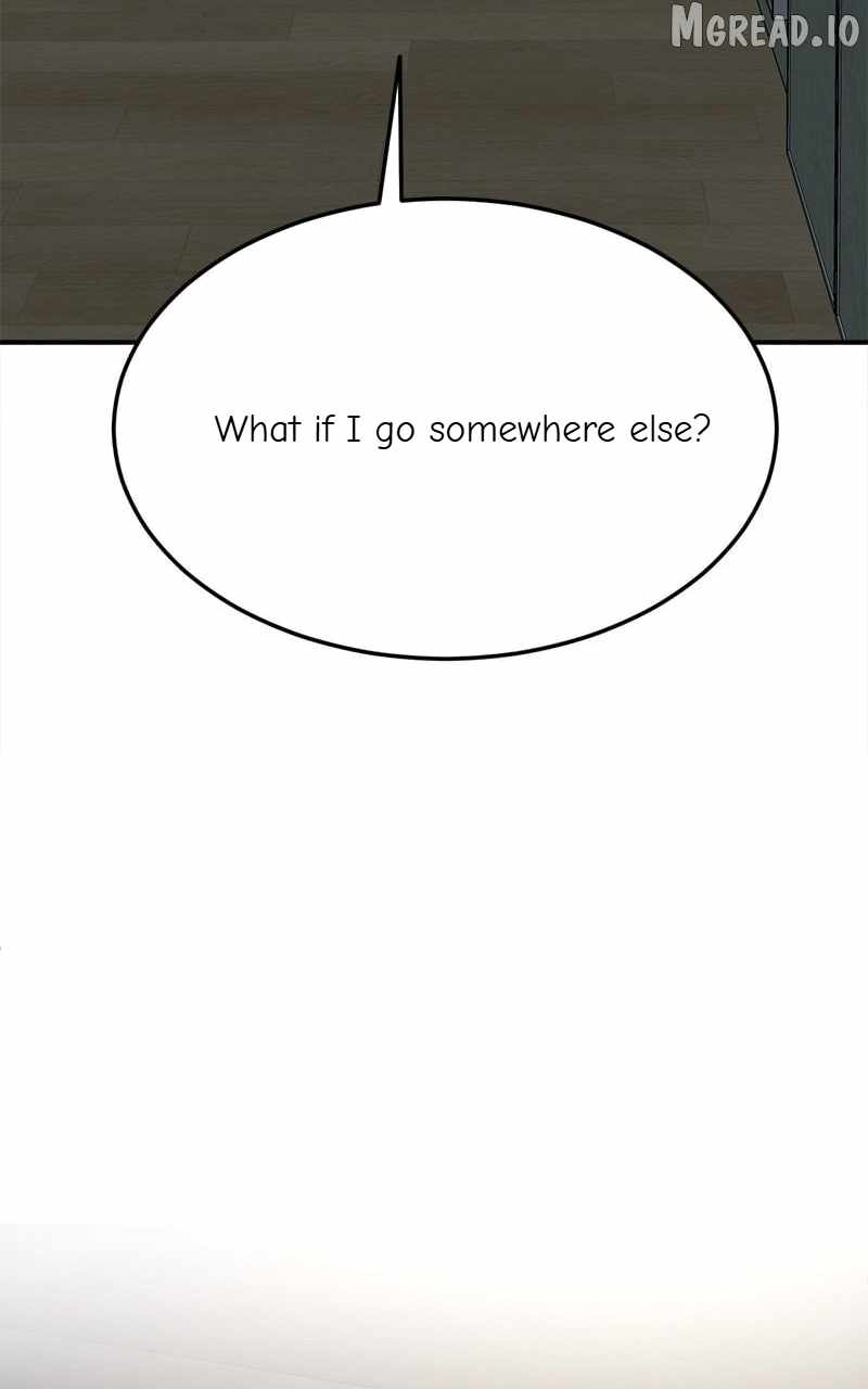 Read Change Me chapter 188 image 111 on Lezhin