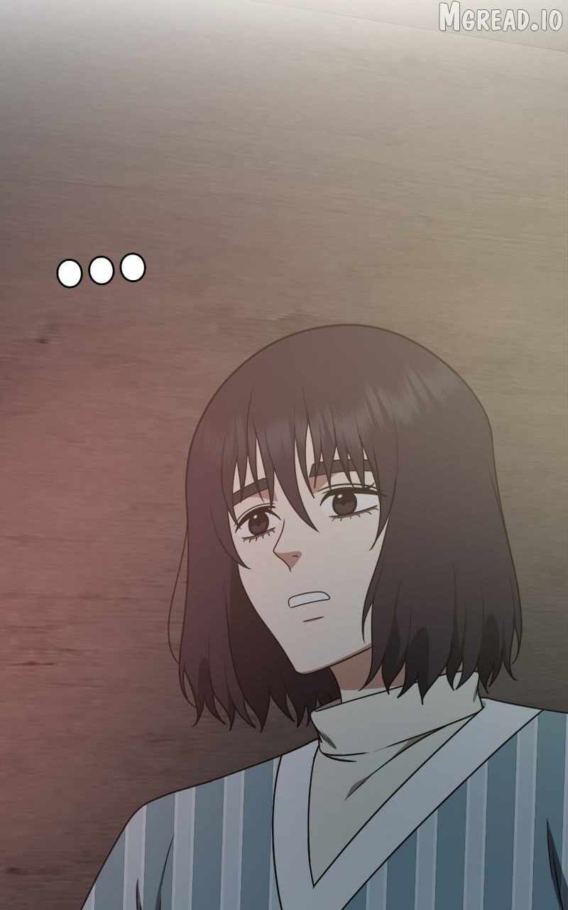 Read Change Me chapter 188 image 112 on Lezhin