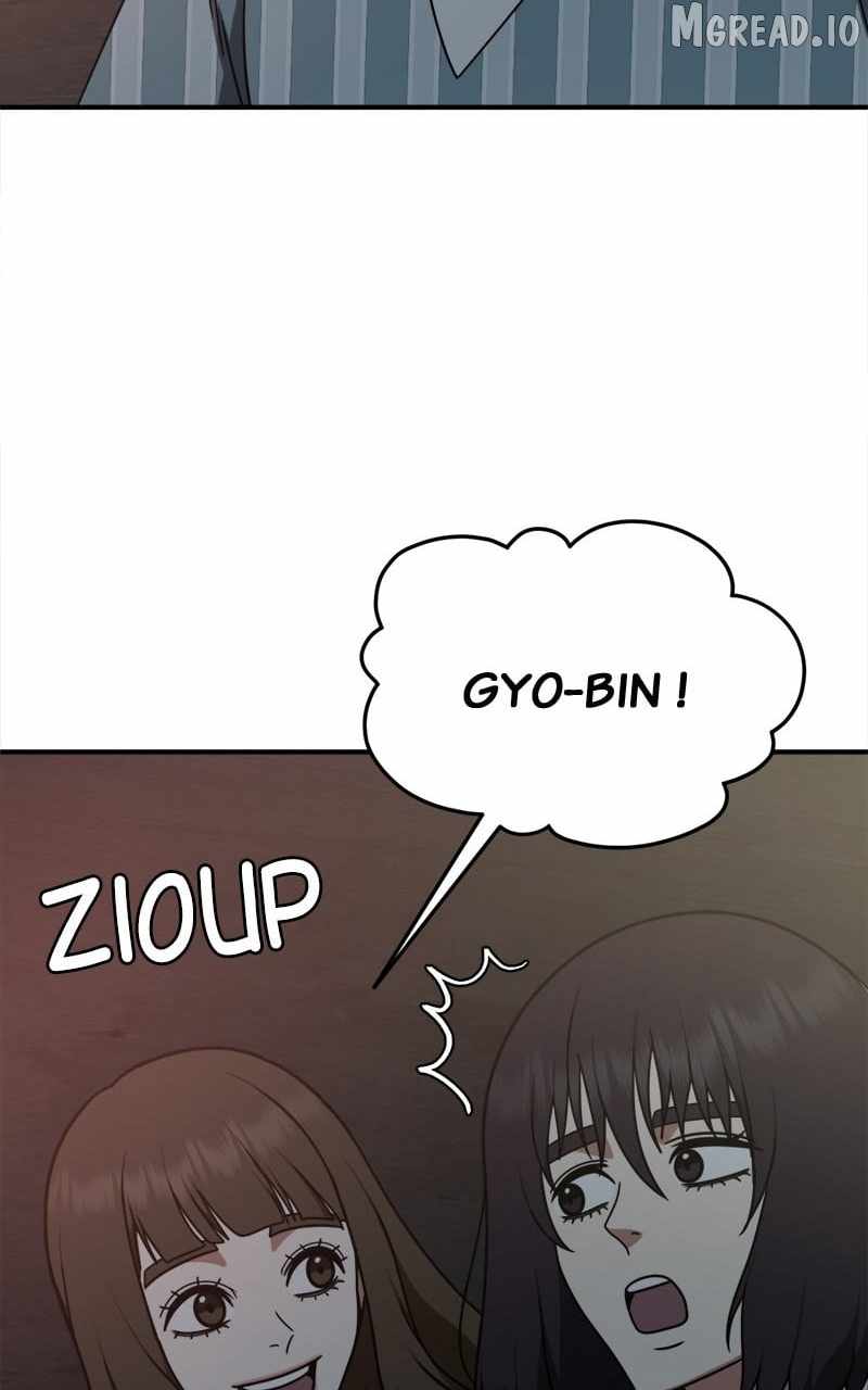 Read Change Me chapter 188 image 113 on Lezhin