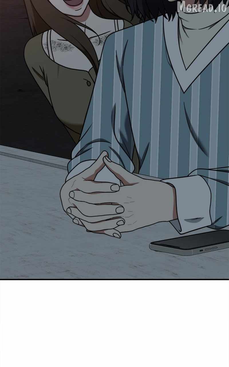 Read Change Me chapter 188 image 114 on Lezhin