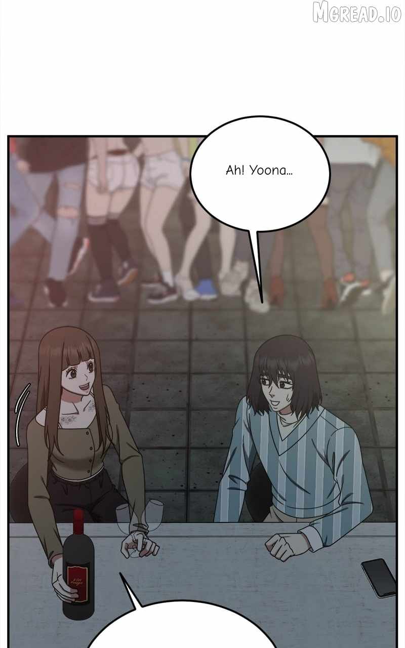 Read Change Me chapter 188 image 115 on Lezhin