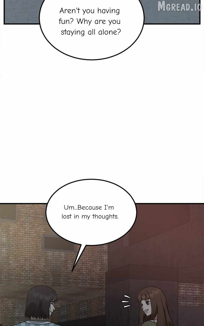 Read Change Me chapter 188 image 116 on Lezhin