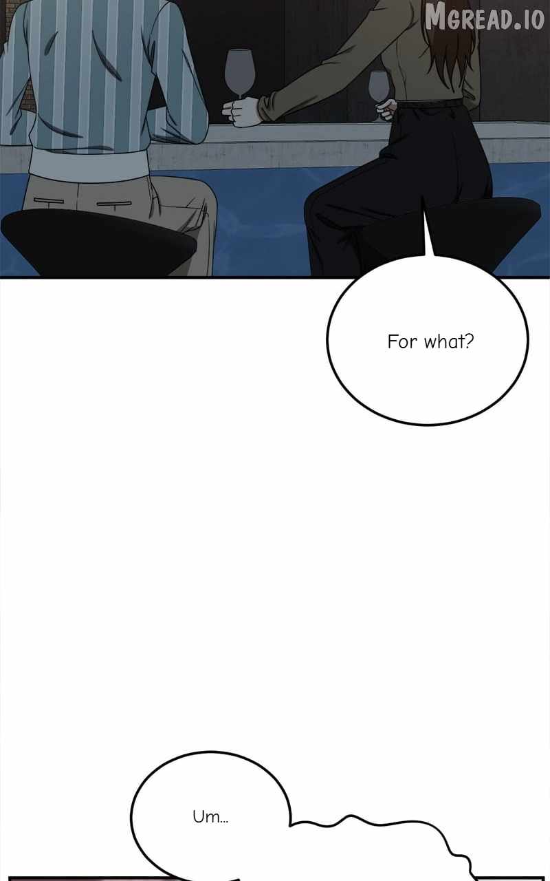 Read Change Me chapter 188 image 117 on Lezhin