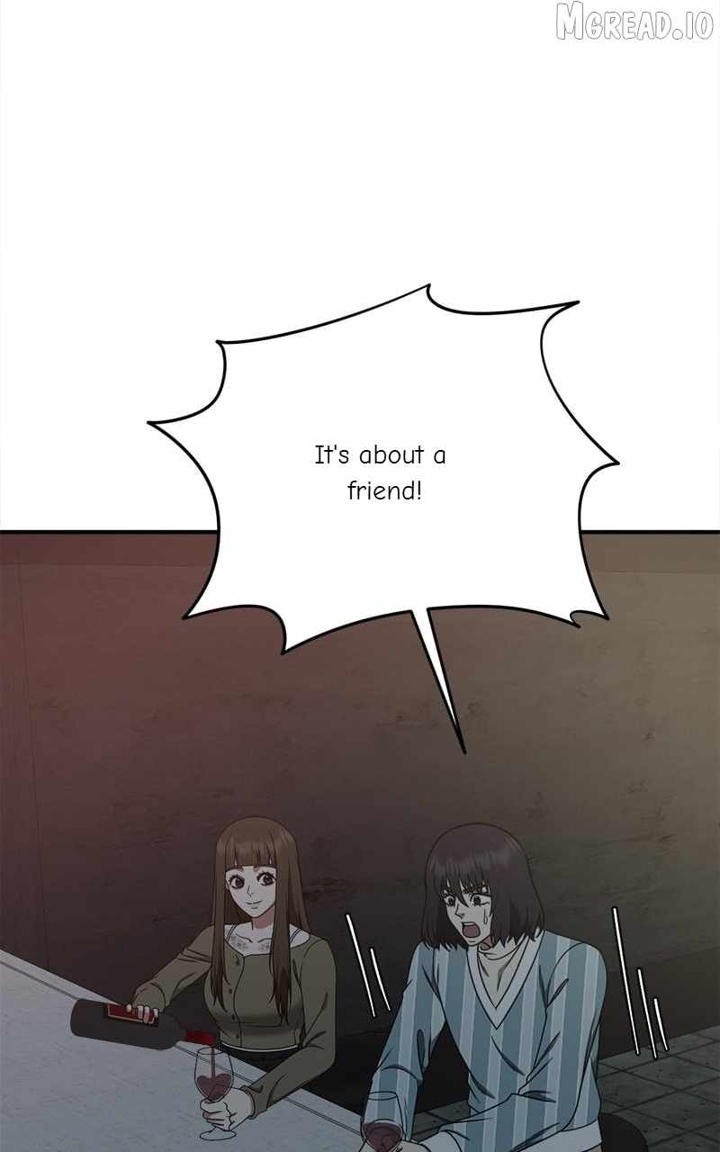 Read Change Me chapter 188 image 119 on Lezhin