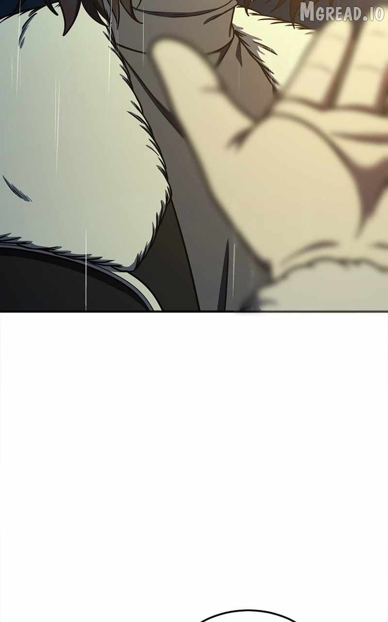 Read Change Me chapter 188 image 12 on Lezhin