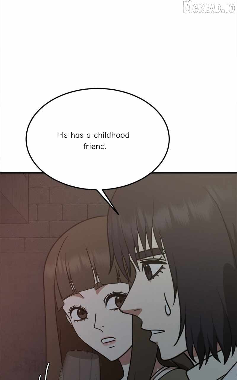 Read Change Me chapter 188 image 121 on Lezhin