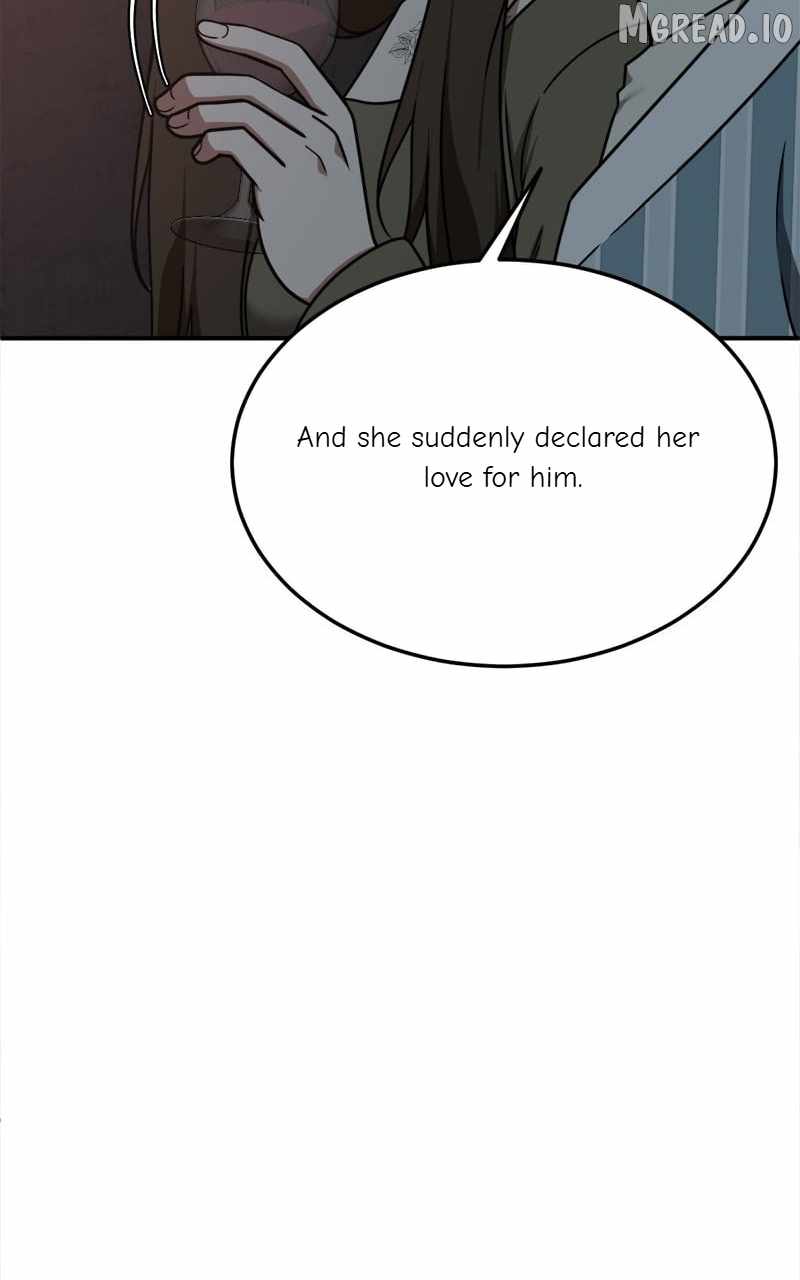 Read Change Me chapter 188 image 122 on Lezhin