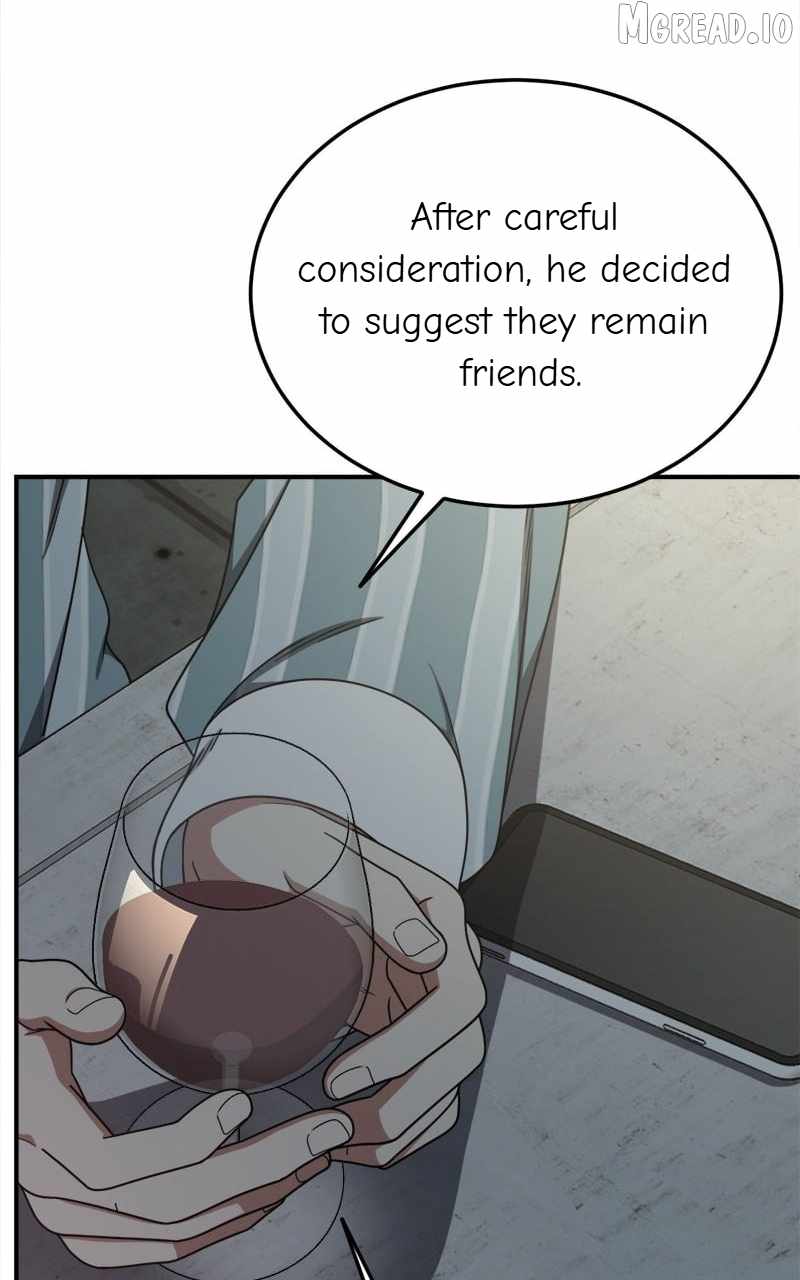Read Change Me chapter 188 image 123 on Lezhin