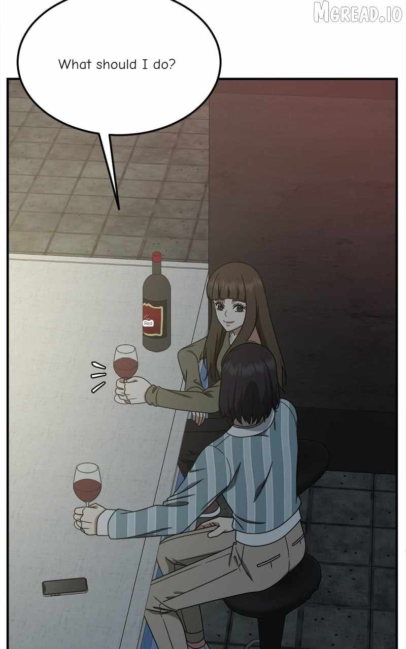 Read Change Me chapter 188 image 125 on Lezhin