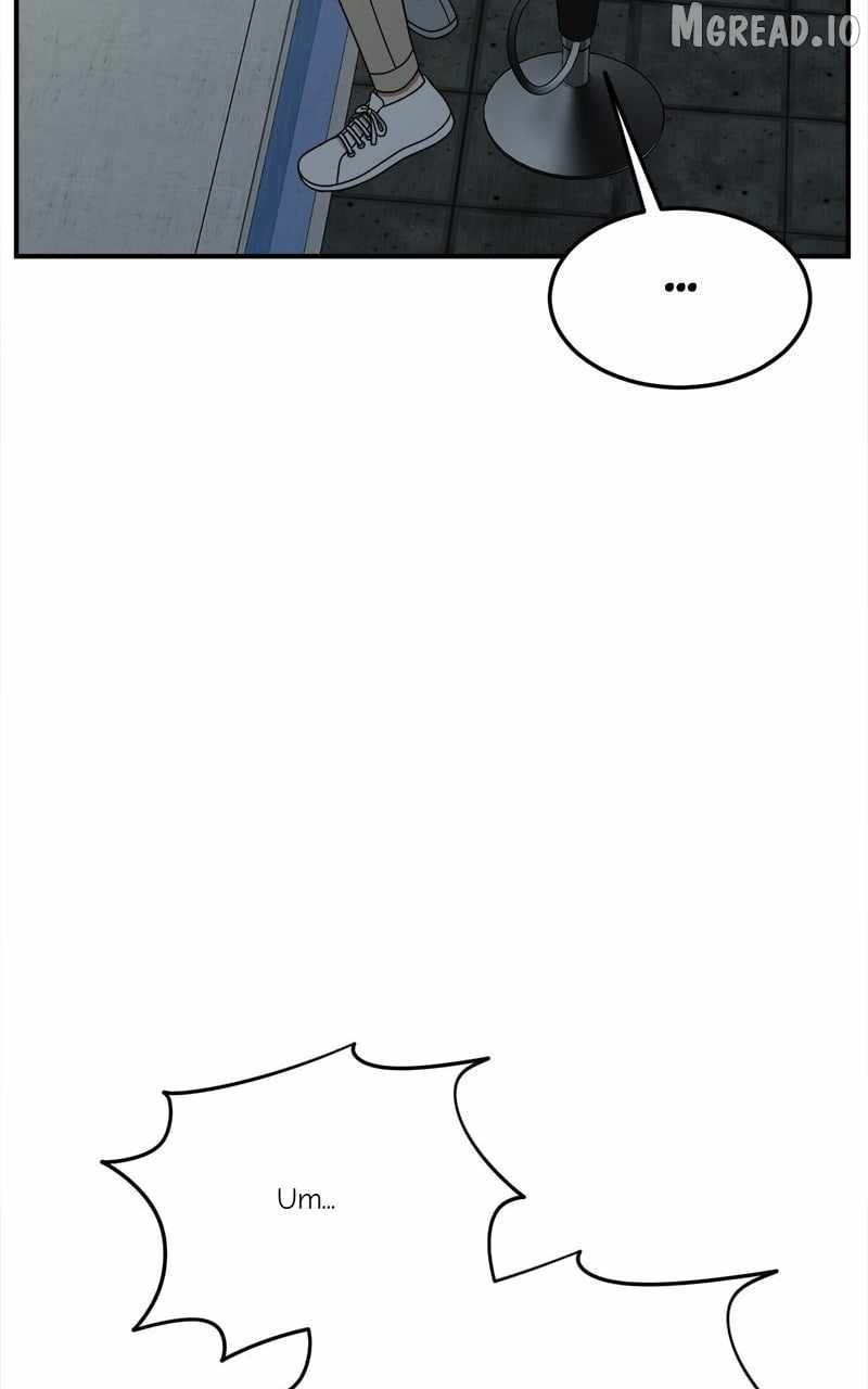 Read Change Me chapter 188 image 126 on Lezhin