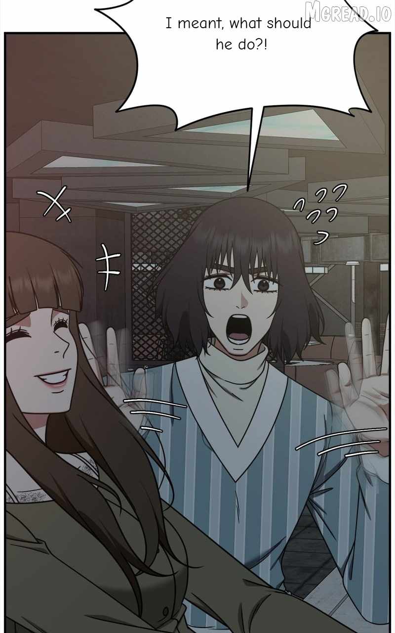 Read Change Me chapter 188 image 127 on Lezhin