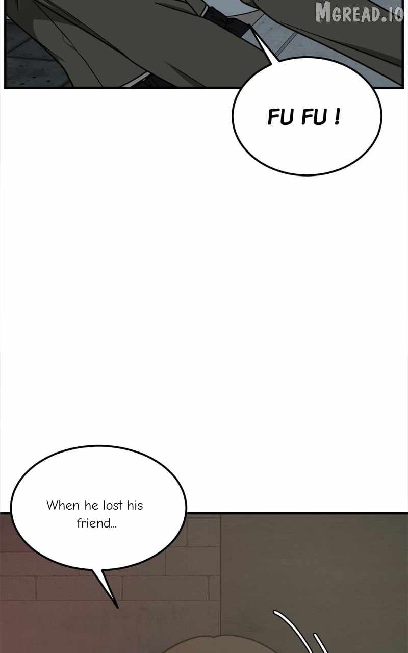 Read Change Me chapter 188 image 128 on Lezhin