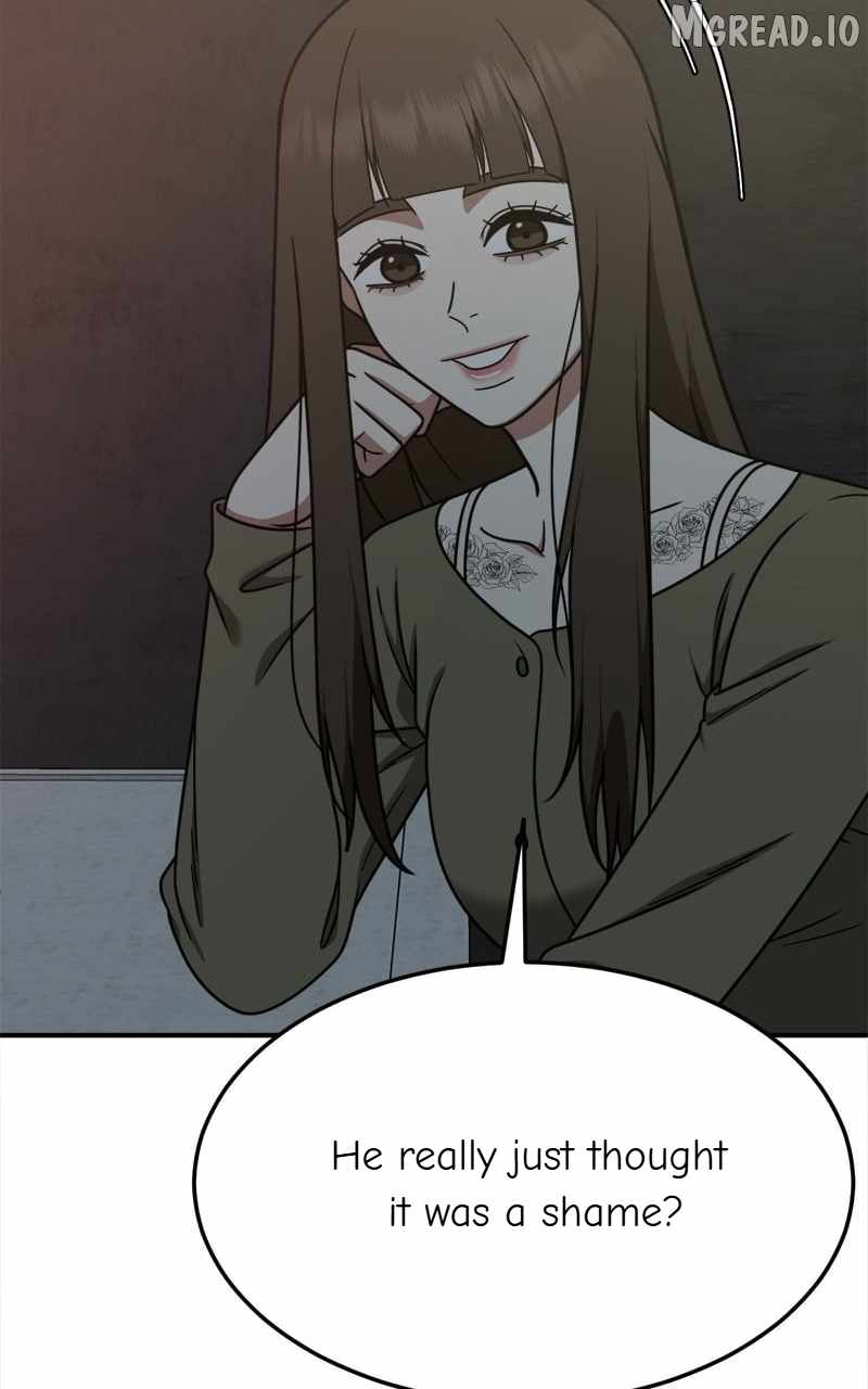 Read Change Me chapter 188 image 129 on Lezhin
