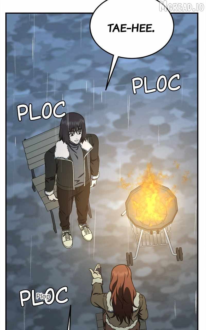 Read Change Me chapter 188 image 13 on Lezhin