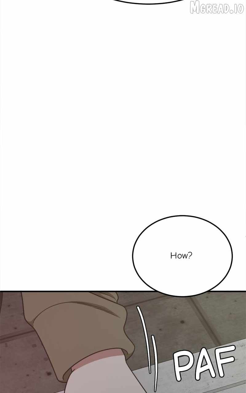 Read Change Me chapter 188 image 130 on Lezhin