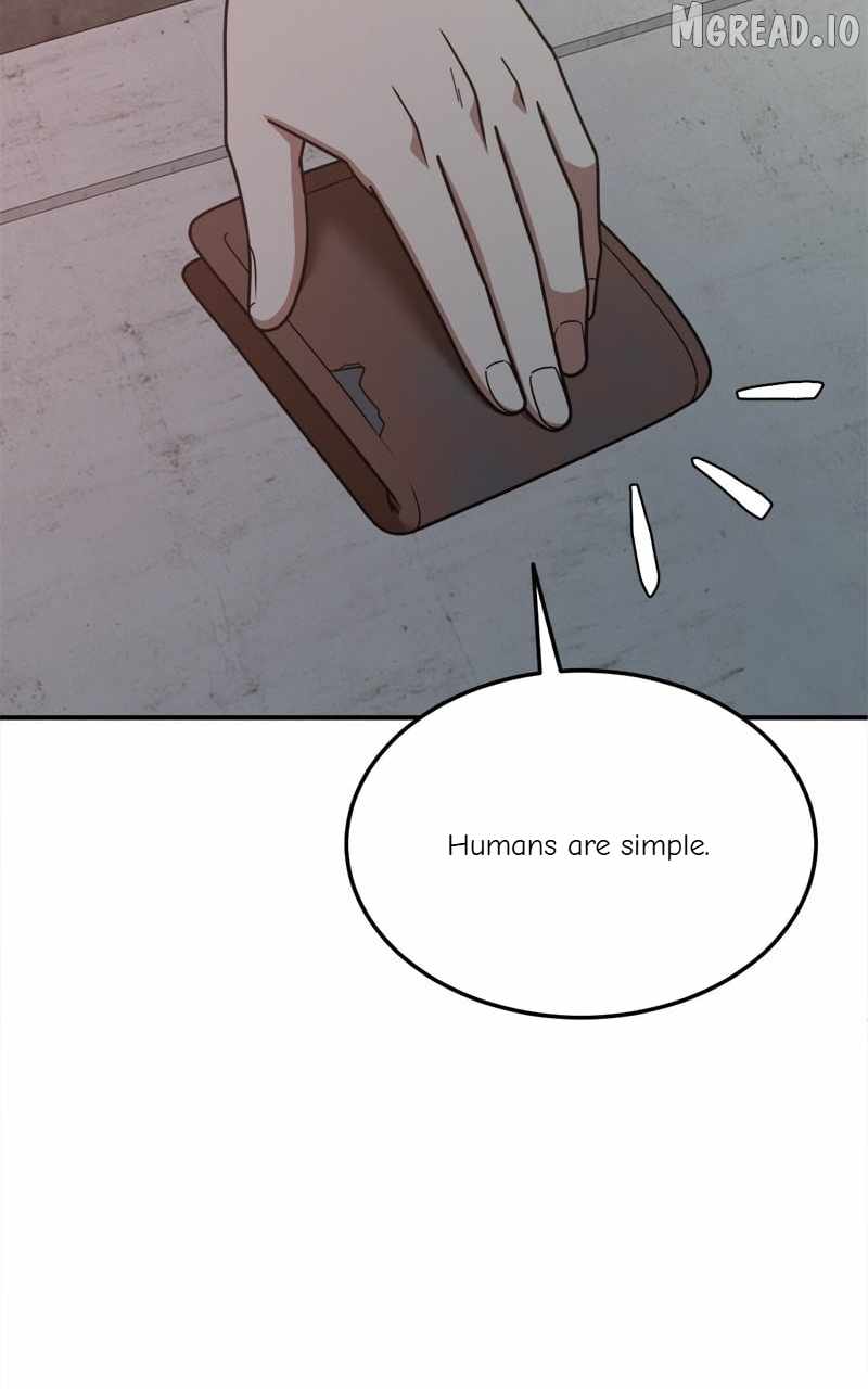 Read Change Me chapter 188 image 131 on Lezhin