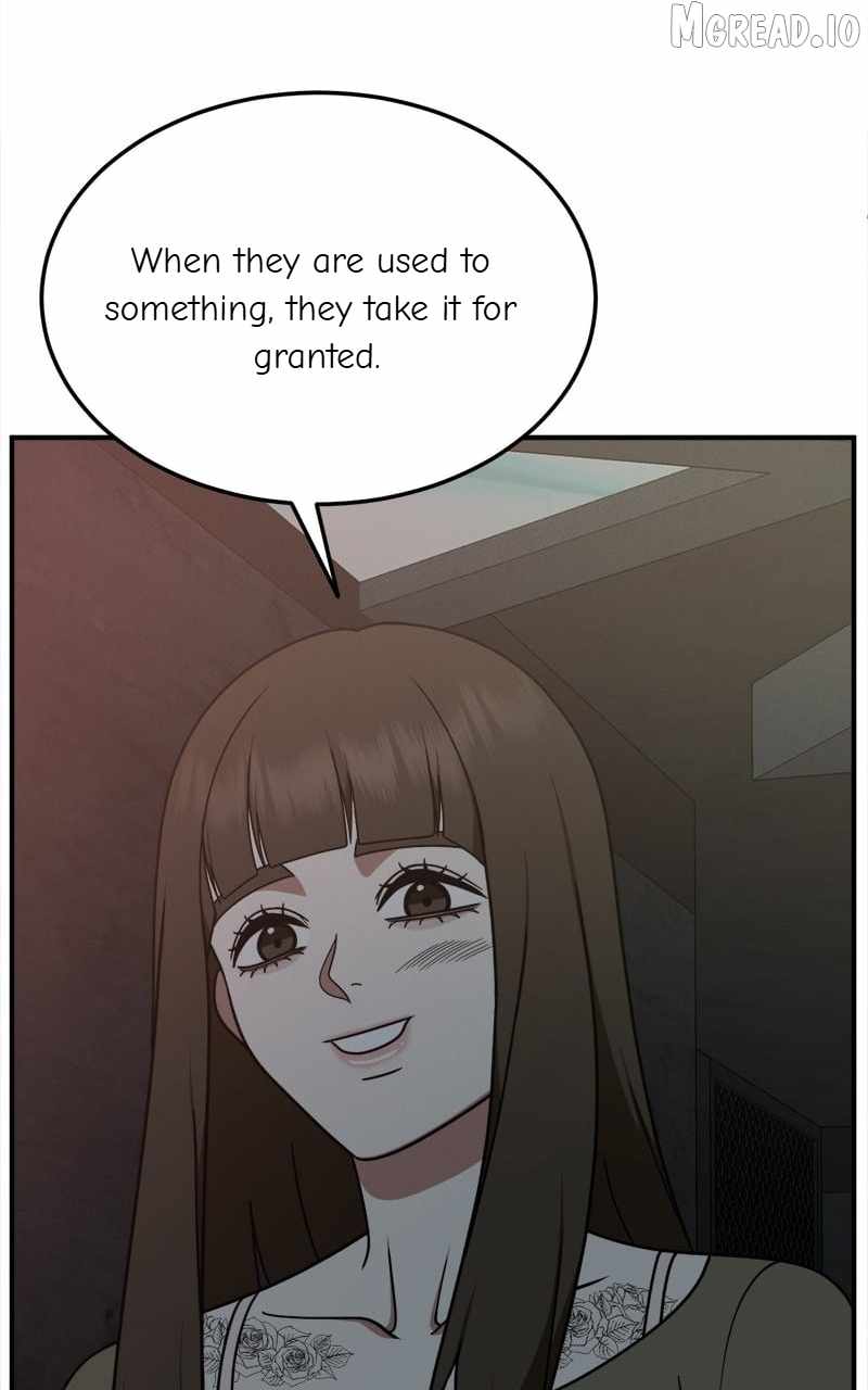 Read Change Me chapter 188 image 132 on Lezhin