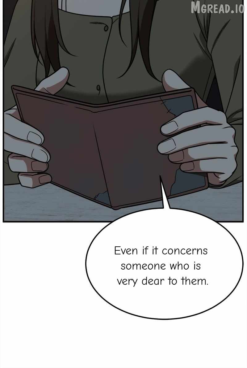 Read Change Me chapter 188 image 133 on Lezhin