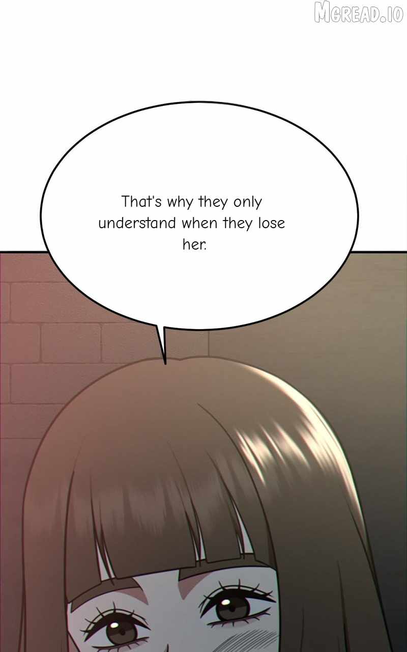 Read Change Me chapter 188 image 134 on Lezhin