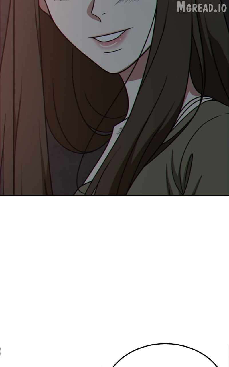 Read Change Me chapter 188 image 135 on Lezhin