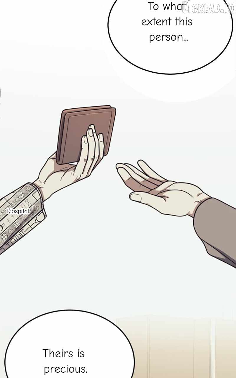 Read Change Me chapter 188 image 136 on Lezhin