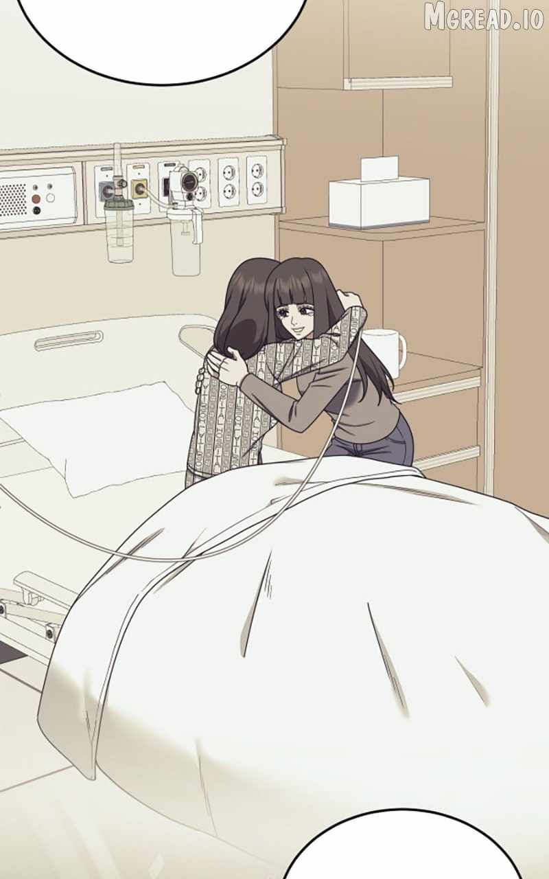Read Change Me chapter 188 image 137 on Lezhin