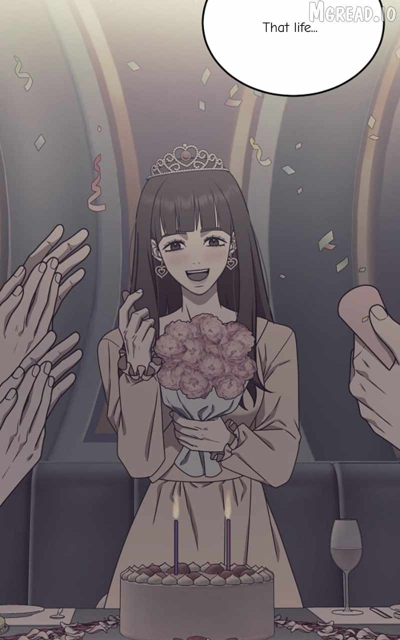 Read Change Me chapter 188 image 138 on Lezhin