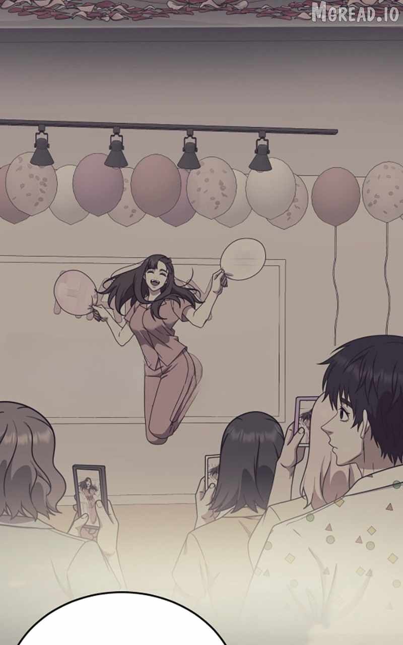 Read Change Me chapter 188 image 139 on Lezhin