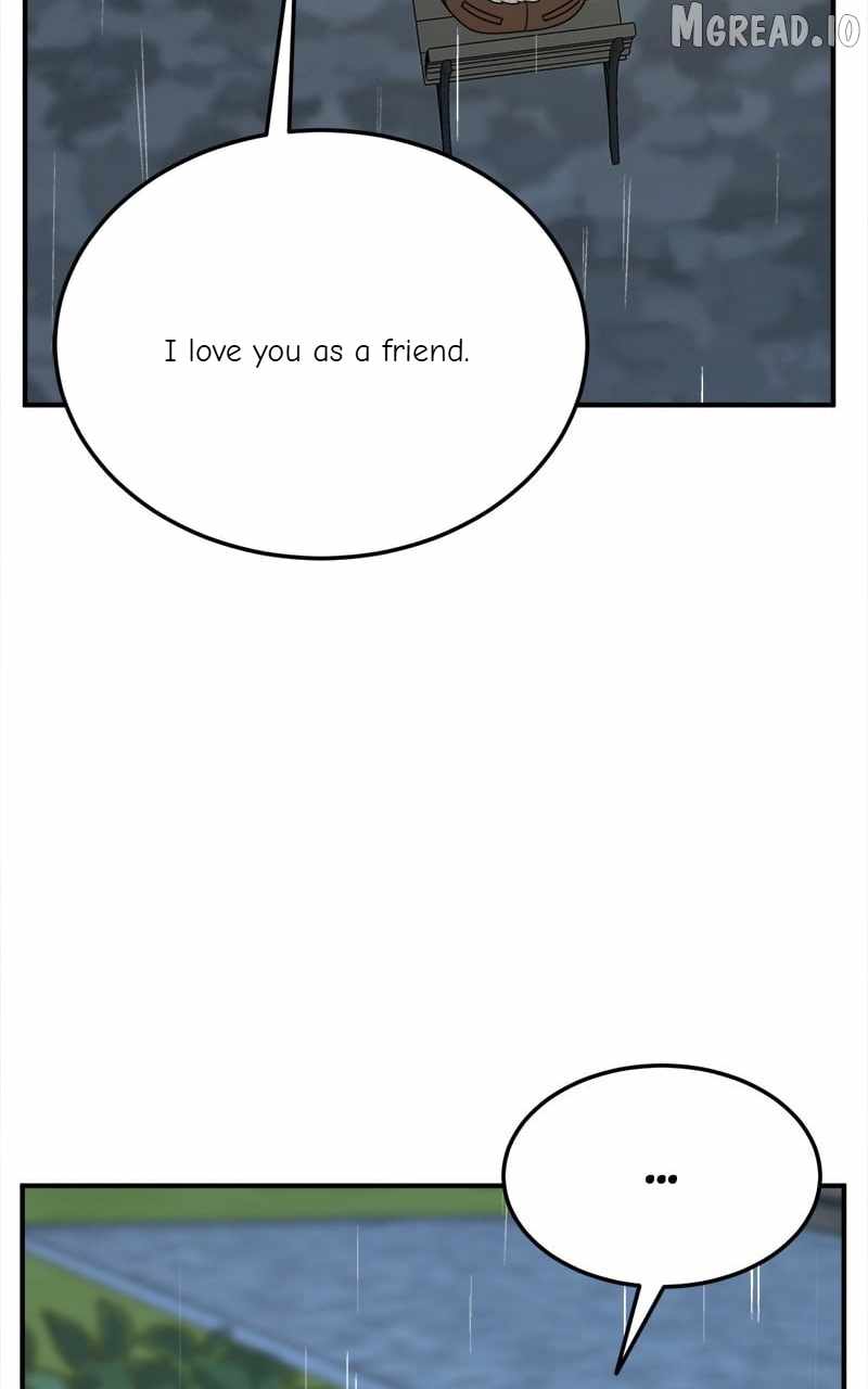 Read Change Me chapter 188 image 14 on Lezhin