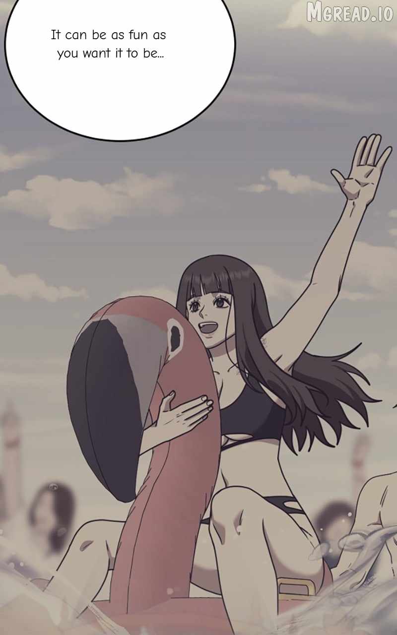 Read Change Me chapter 188 image 140 on Lezhin