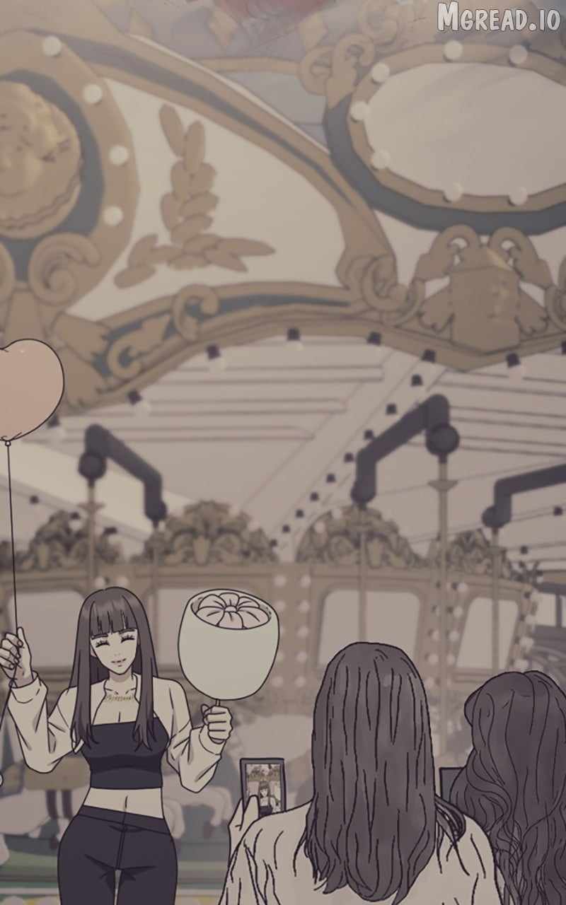 Read Change Me chapter 188 image 141 on Lezhin