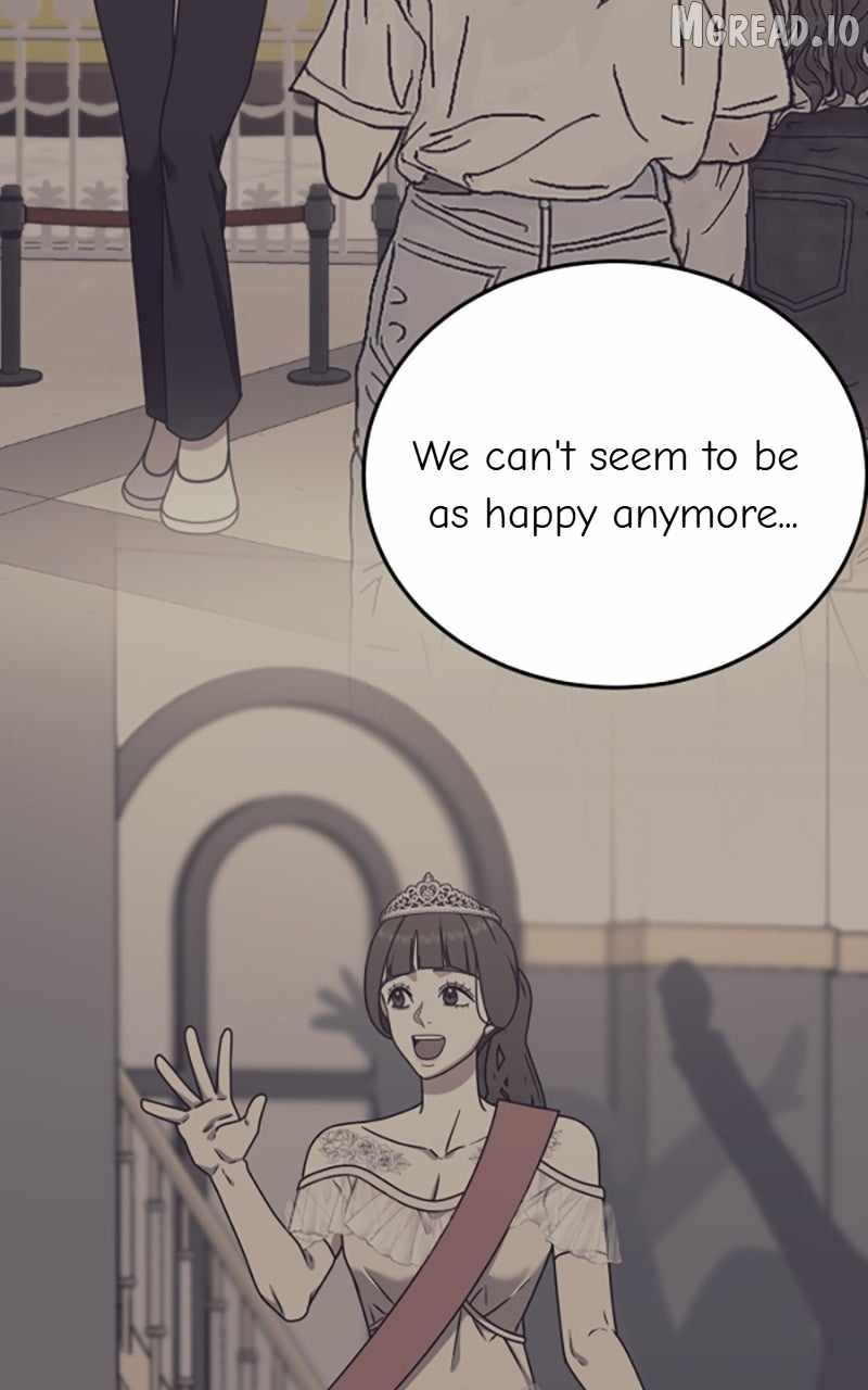 Read Change Me chapter 188 image 142 on Lezhin