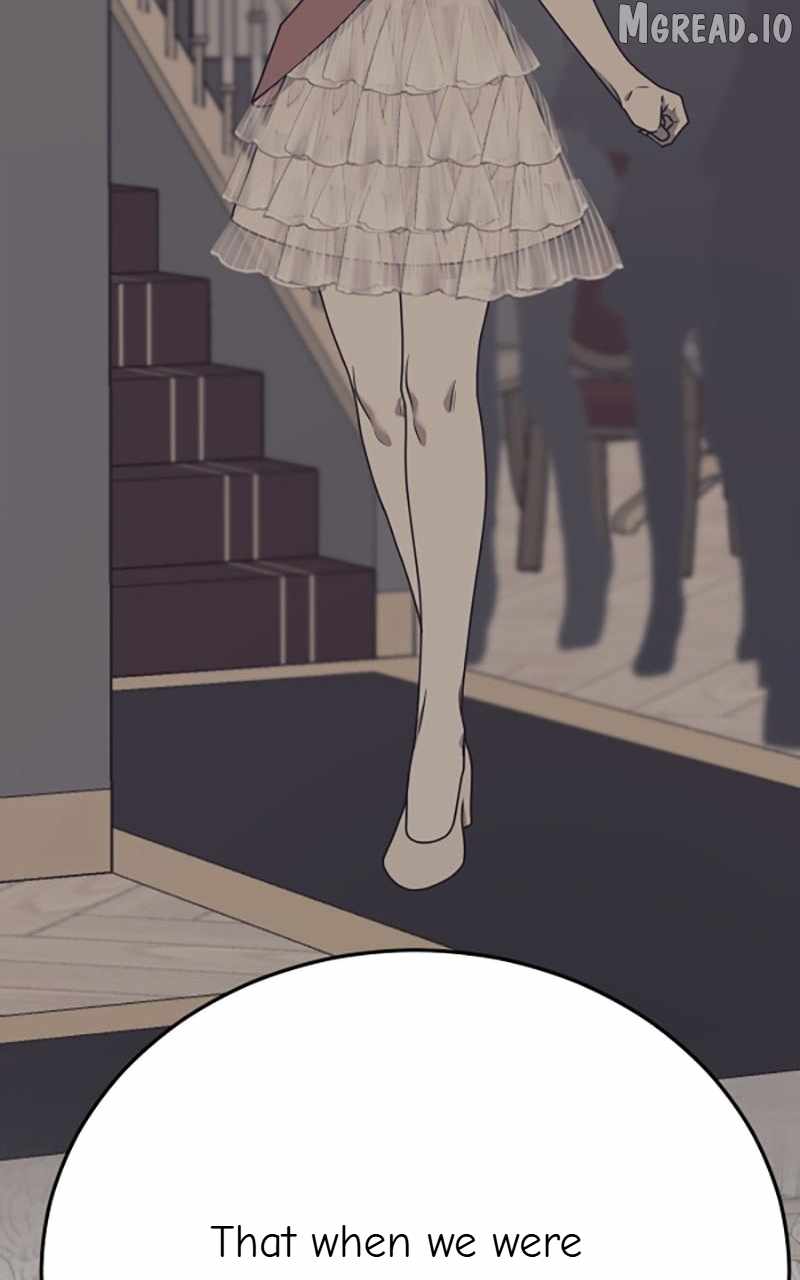 Read Change Me chapter 188 image 143 on Lezhin
