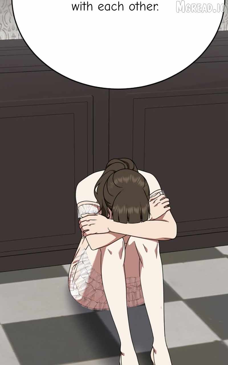 Read Change Me chapter 188 image 144 on Lezhin