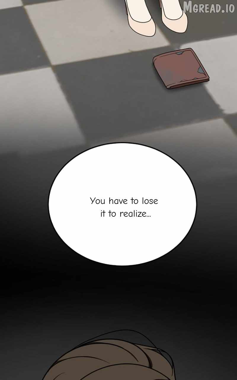 Read Change Me chapter 188 image 145 on Lezhin